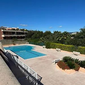 - 40 M2 Appartamento