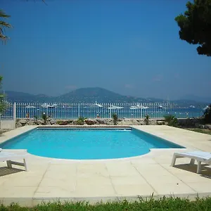  Aparthotel Playa Del Sol